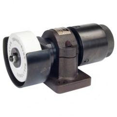 4597 BRAKE CONTROL TRUING DEVICE - Apex Tool & Supply