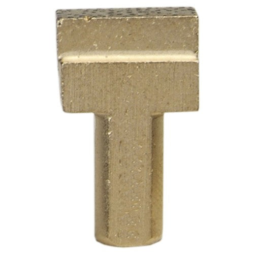 7/16″ Multi-Point Diamond Dressing Tool 15° Approach Angle - Apex Tool & Supply