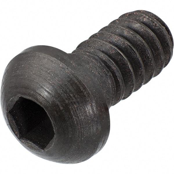 Sandvik Coromant - Screw for Indexables - Apex Tool & Supply