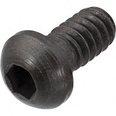 Sandvik Coromant - Screw for Indexables - Apex Tool & Supply