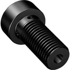 Sandvik Coromant - Screw for Indexables - Apex Tool & Supply