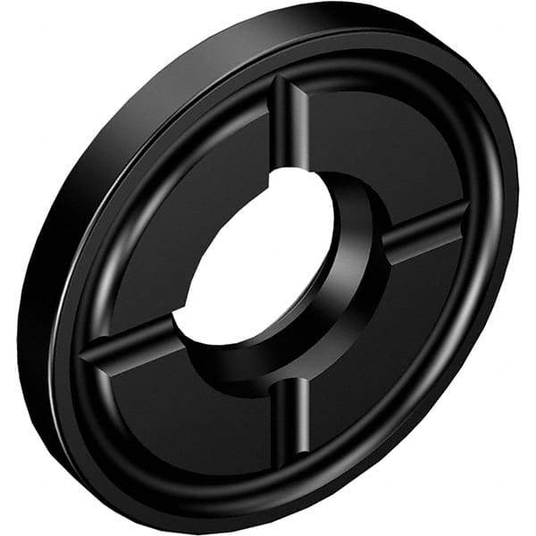 Sandvik Coromant - Washer for Indexable Tools - Apex Tool & Supply