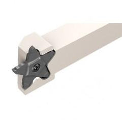 PCHL20-34 EXTERNAL GRIP TOOL - Apex Tool & Supply