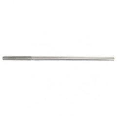 1/4" ELPTD DMD FILE RND 100G 1-1/2" - Apex Tool & Supply