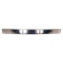 6646 6X7/16X1-1/4" ELPTD DMD WHL - Apex Tool & Supply