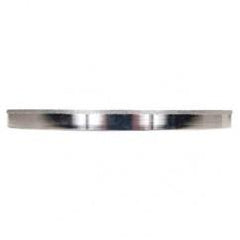 6X7/16X1-1/4" ELPTD DMD WHL 6A2C - Apex Tool & Supply