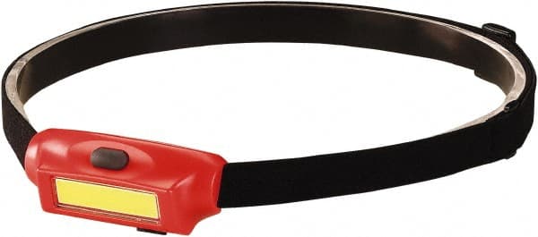 Streamlight - Polycarbonate Hands-free Flashlight - Apex Tool & Supply