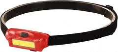 Streamlight - Polycarbonate Hands-free Flashlight - Apex Tool & Supply