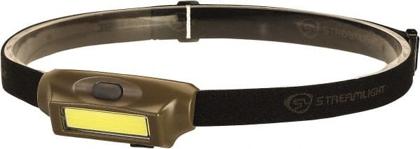 Streamlight - Polycarbonate Hands-free Flashlight - Apex Tool & Supply