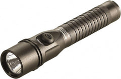 Streamlight - Aluminum Industrial/Tactical Flashlight - Apex Tool & Supply