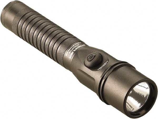 Streamlight - Aluminum Industrial/Tactical Flashlight - Apex Tool & Supply