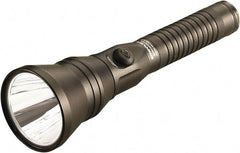 Streamlight - Aluminum Industrial/Tactical Flashlight - Apex Tool & Supply