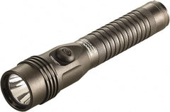 Streamlight - Aluminum Industrial/Tactical Flashlight - Apex Tool & Supply