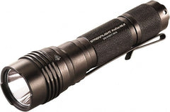 Streamlight - Aluminum Industrial/Tactical Flashlight - Apex Tool & Supply