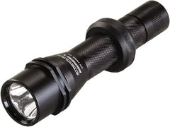 Streamlight - Aluminum Industrial/Tactical Flashlight - Apex Tool & Supply