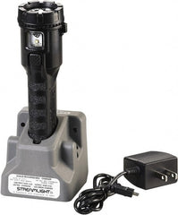 Streamlight - Polycarbonate Industrial/Tactical Flashlight - Apex Tool & Supply