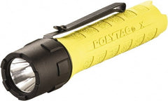 Streamlight - Nylon Industrial/Tactical Flashlight - Apex Tool & Supply
