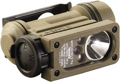 Streamlight - Nylon Industrial/Tactical Flashlight - Apex Tool & Supply