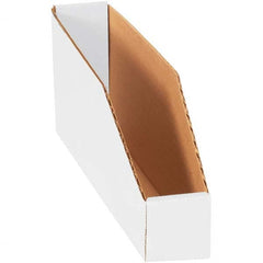 Value Collection - 2" Wide x 12" Deep x 4-1/2" High Drawer Bin - Apex Tool & Supply