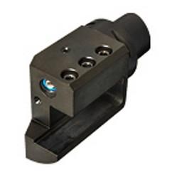 C6 ASHR 1X1 MODULAR HOLDER - Apex Tool & Supply