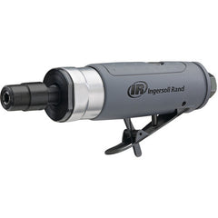 308B STRAIGHT AIR DIE GRI