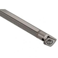 A04F-SEZPL03-D055 Coolant Thru Boring Bar - Apex Tool & Supply