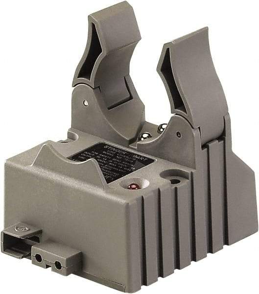 Streamlight - Flashlight Chargers Type: Charger Base Voltage: 12.00 - Apex Tool & Supply