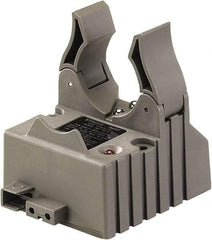 Streamlight - Flashlight Chargers Type: Charger Base Voltage: 12.00 - Apex Tool & Supply