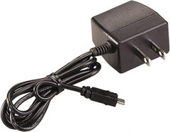 Streamlight - Flashlight Chargers Type: USB Cord Voltage: 120.00 - Apex Tool & Supply