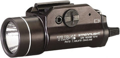Streamlight - Aluminum Industrial/Tactical Flashlight - Apex Tool & Supply