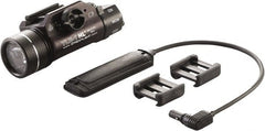 Streamlight - Aluminum Industrial/Tactical Flashlight - Apex Tool & Supply