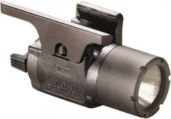Streamlight - Polymer Industrial/Tactical Flashlight - Apex Tool & Supply