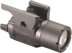 Streamlight - Polymer Industrial/Tactical Flashlight - Apex Tool & Supply