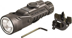 Streamlight - Nylon Industrial/Tactical Flashlight - Apex Tool & Supply