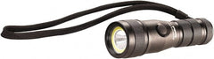 Streamlight - Aluminum Industrial/Tactical Flashlight - Apex Tool & Supply