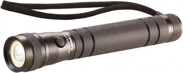 Streamlight - Aluminum Industrial/Tactical Flashlight - Apex Tool & Supply