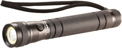 Streamlight - Aluminum Industrial/Tactical Flashlight - Apex Tool & Supply