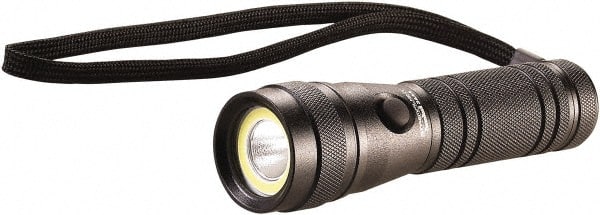 Streamlight - Aluminum Industrial/Tactical Flashlight - Apex Tool & Supply