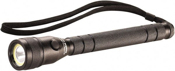 Streamlight - Aluminum Industrial/Tactical Flashlight - Apex Tool & Supply