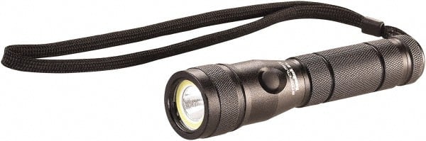Streamlight - Aluminum Industrial/Tactical Flashlight - Apex Tool & Supply