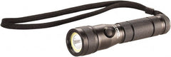Streamlight - Aluminum Industrial/Tactical Flashlight - Apex Tool & Supply