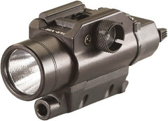 Streamlight - Aluminum Industrial/Tactical Flashlight - Apex Tool & Supply