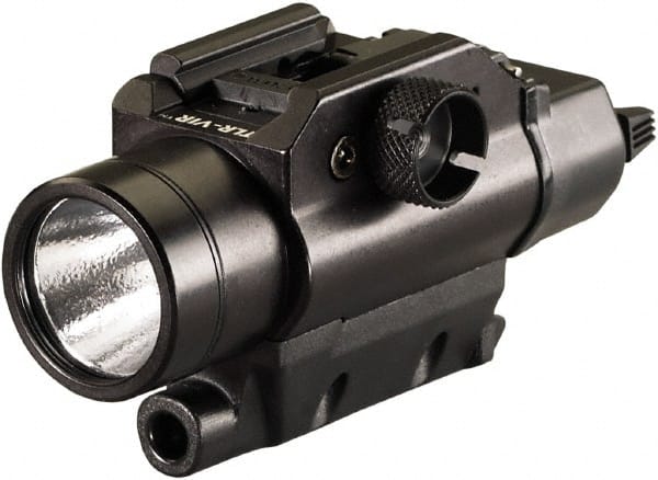 Streamlight - Aluminum Industrial/Tactical Flashlight - Apex Tool & Supply
