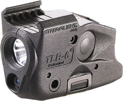 Streamlight - Polymer Industrial/Tactical Flashlight - Apex Tool & Supply