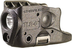 Streamlight - Polymer Industrial/Tactical Flashlight - Apex Tool & Supply