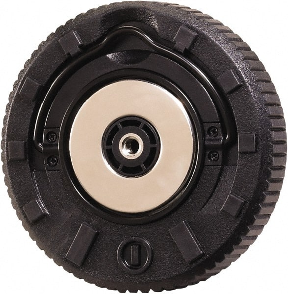 Streamlight - Polymer Lantern Magnetic Base - Apex Tool & Supply