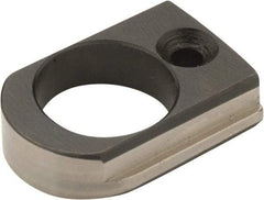 Jergens - Vise Locating Kit - 0.9945" Long, 0.709" Wide - Apex Tool & Supply