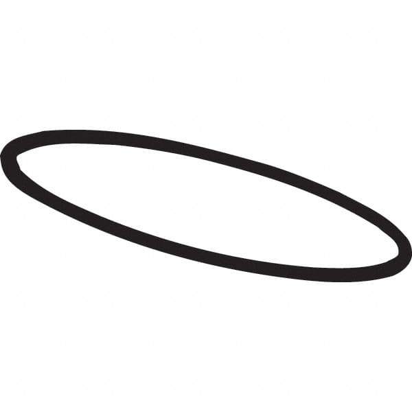 Sandvik Coromant - ANSI/ISO 5641 005-29, O-Ring for Indexable Tools - Apex Tool & Supply