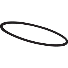Sandvik Coromant - ANSI/ISO 5641 005-29, O-Ring for Indexable Tools - Apex Tool & Supply