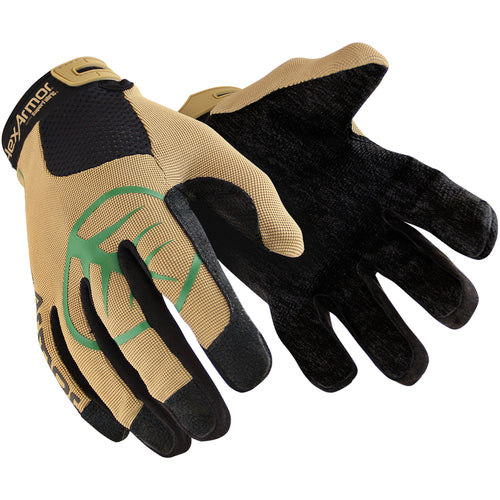 3092 ThornArmor Mechanics style, Size S